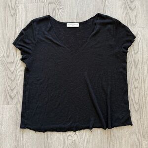Urban Outfitters Top